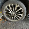 toyota harrier 2015 CFJ1826883 image 7