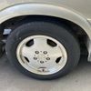 toyota hiace-wagon 1997 CFJ1528108 image 4