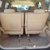 toyota vellfire 2010 quick_quick_DBA-ANH20W_ANH20-8160915 image 18