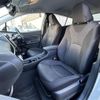 toyota prius 2016 -TOYOTA--Prius DAA-ZVW50--ZVW50-8043179---TOYOTA--Prius DAA-ZVW50--ZVW50-8043179- image 4