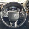 honda cr-v 2019 -HONDA--CR-V 6AA-RT6--RT6-1004443---HONDA--CR-V 6AA-RT6--RT6-1004443- image 19