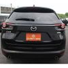 mazda cx-8 2018 -MAZDA--CX-8 3DA-KG2P--KG2P-123323---MAZDA--CX-8 3DA-KG2P--KG2P-123323- image 9