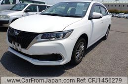toyota allion 2020 quick_quick_3BA-NZT260_NZT260-3228219