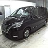 nissan serena 2020 -NISSAN--Serena GFC27-187294---NISSAN--Serena GFC27-187294- image 5