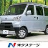 daihatsu hijet-van 2018 -DAIHATSU--Hijet Van EBD-S321V--S321V-0371872---DAIHATSU--Hijet Van EBD-S321V--S321V-0371872- image 1