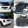 mini mini-others 2018 quick_quick_DBA-XM20_WMWXM720002G73660 image 8