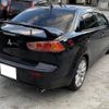 mitsubishi galant-fortis 2008 -MITSUBISHI--Galant Fortis DBA-CY4A--CY4A-0108369---MITSUBISHI--Galant Fortis DBA-CY4A--CY4A-0108369- image 6