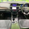 honda accord 2017 CFJ1831280 image 3
