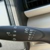 suzuki wagon-r 2018 -SUZUKI 【春日部 580ﾖ3240】--Wagon R MH35S--125742---SUZUKI 【春日部 580ﾖ3240】--Wagon R MH35S--125742- image 5