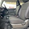suzuki jimny 2023 quick_quick_3BA-JB64W_JB64W-313240 image 6