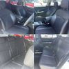 subaru legacy-touring-wagon 2013 CFJ1556608 image 7