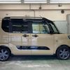 daihatsu tanto 2023 -DAIHATSU 【横浜 586ﾖ 112】--Tanto 5BA-LA660S--LA660S-0077131---DAIHATSU 【横浜 586ﾖ 112】--Tanto 5BA-LA660S--LA660S-0077131- image 24