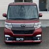 daihatsu tanto 2016 -DAIHATSU--Tanto DBA-LA600S--LA600S-0473241---DAIHATSU--Tanto DBA-LA600S--LA600S-0473241- image 5