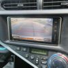 nissan note 2020 CFJ1647061 image 15