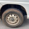 subaru sambar-truck 1995 -SUBARU--Samber Truck V-KS4--KS4-271396---SUBARU--Samber Truck V-KS4--KS4-271396- image 2