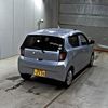 daihatsu mira-e-s 2019 -DAIHATSU 【福山 580ゆ2339】--Mira e:s LA350S-0158665---DAIHATSU 【福山 580ゆ2339】--Mira e:s LA350S-0158665- image 6