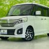 suzuki spacia 2015 quick_quick_DAA-MK42S_MK42S-600316 image 1