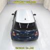 mini mini-others 2006 -BMW--BMW Mini RE16-WMWRE320X0TJ42097---BMW--BMW Mini RE16-WMWRE320X0TJ42097- image 5