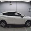 toyota harrier 2020 CFJ1879346 image 4