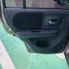 suzuki alto-lapin 2012 -SUZUKI 【名変中 】--Alto Lapin HE22S--233886---SUZUKI 【名変中 】--Alto Lapin HE22S--233886- image 16