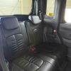 daihatsu wake 2016 -DAIHATSU 【香川 580ﾒ5069】--WAKE LA700S--0068481---DAIHATSU 【香川 580ﾒ5069】--WAKE LA700S--0068481- image 19