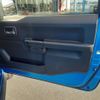 suzuki jimny-sierra 2023 quick_quick_3BA-JB74W_JB74W-197548 image 8