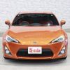 toyota 86 2012 -TOYOTA--86 DBA-ZN6--ZN6-008801---TOYOTA--86 DBA-ZN6--ZN6-008801- image 11