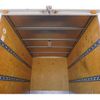 isuzu elf-truck 2020 GOO_NET_EXCHANGE_0540277A30250515W014 image 18
