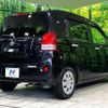 toyota porte 2016 CFJ1799393 image 17