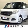 suzuki solio 2018 quick_quick_MA36S_MA36S-251207 image 1