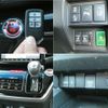honda odyssey 2019 quick_quick_RC1_RC1-1209507 image 16