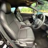 toyota c-hr 2021 -TOYOTA--C-HR 6AA-ZYX11--ZYX11-2035884---TOYOTA--C-HR 6AA-ZYX11--ZYX11-2035884- image 8