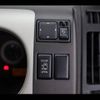 nissan serena 2006 CFJ1689279 image 4