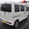 daihatsu hijet-van 2012 CFJ1790818 image 10