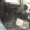 suzuki wagon-r 2014 CFJ1669592 image 6