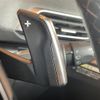 peugeot 3008 2019 -PEUGEOT--Peugeot 3008 LDA-P84AH01--VF3MJEHZRKS339535---PEUGEOT--Peugeot 3008 LDA-P84AH01--VF3MJEHZRKS339535- image 24