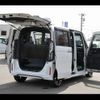 honda n-box 2018 -HONDA--N BOX DBA-JF3--JF3-2053363---HONDA--N BOX DBA-JF3--JF3-2053363- image 20