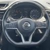 nissan x-trail 2019 -NISSAN--X-Trail DBA-T32--T32-060515---NISSAN--X-Trail DBA-T32--T32-060515- image 4