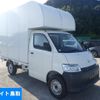 toyota townace-truck 2023 CFJ1503777 image 1
