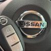 nissan x-trail 2018 -NISSAN--X-Trail DBA-NT32--NT32-090138---NISSAN--X-Trail DBA-NT32--NT32-090138- image 9