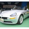 bmw z8 2003 -BMW--BMW Z8 GH-EJ50--WBAEJ11000AF78018---BMW--BMW Z8 GH-EJ50--WBAEJ11000AF78018- image 30