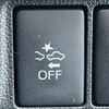 daihatsu cast 2016 quick_quick_LA250S_LA250S-0082761 image 8