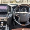 toyota land-cruiser-wagon 2021 CFJ1580786 image 13