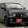 suzuki alto-works 2020 CFJ1672896 image 11