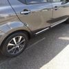 toyota aqua 2017 -TOYOTA--AQUA DAA-NHP10--NHP10-6648596---TOYOTA--AQUA DAA-NHP10--NHP10-6648596- image 4