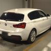 bmw 1-series 2018 quick_quick_LDA-1S20_WBA1S52060V847212 image 6