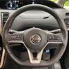 nissan serena 2019 -NISSAN--Serena DAA-GFC27--GFC27-167925---NISSAN--Serena DAA-GFC27--GFC27-167925- image 13