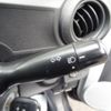 toyota aqua 2012 quick_quick_DAA-NHP10_NHP10-2019859 image 19