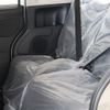 mitsubishi delica-mini 2024 -MITSUBISHI--Delica Mini 4AA-B35A--B35A-0604***---MITSUBISHI--Delica Mini 4AA-B35A--B35A-0604***- image 27