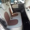 suzuki alto-lapin 2014 -SUZUKI--Alto Lapin DBA-HE22S--HE22S-843210---SUZUKI--Alto Lapin DBA-HE22S--HE22S-843210- image 4
